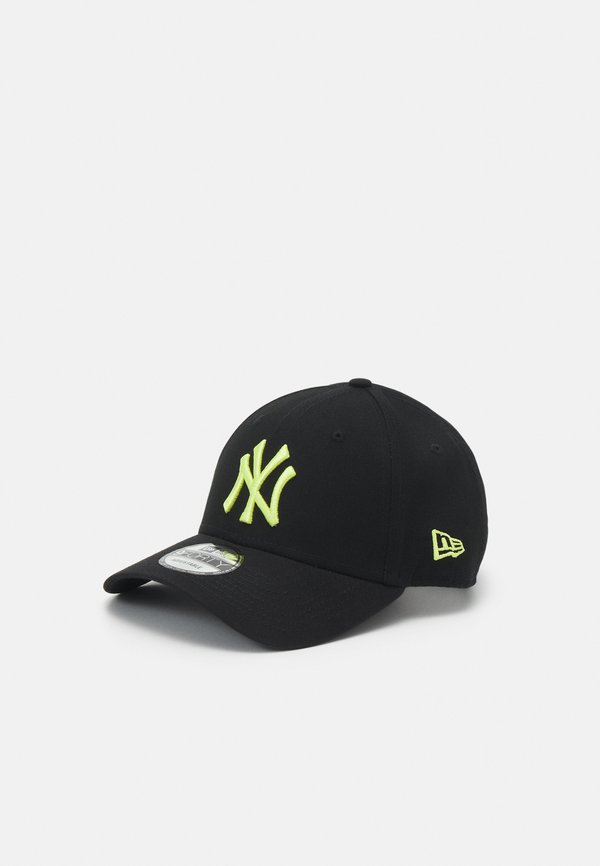 LEAGUE ESSENTIAL 9FORTY® UNISEX - Cap