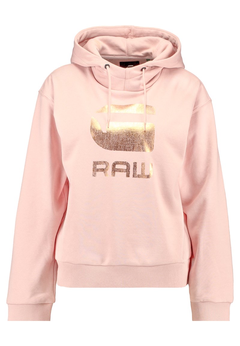 G-Star Sweater roze G-Star Sweater roze