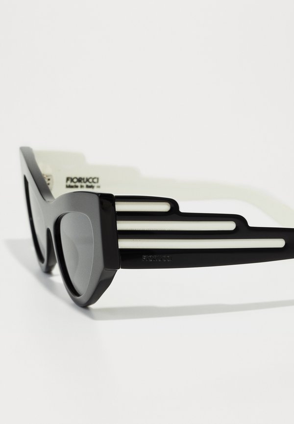 WING SUNGLASSES UNISEX - Sunglasses3