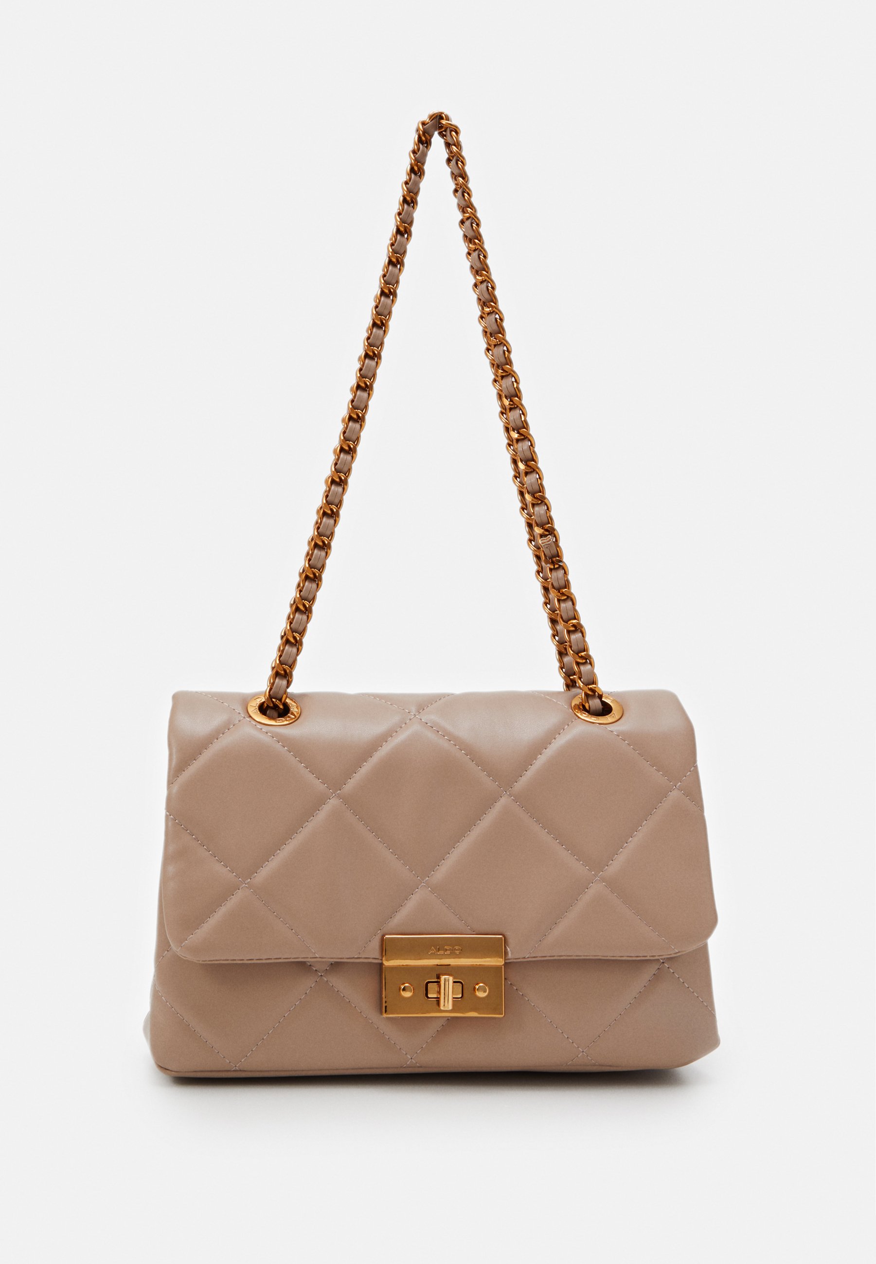 aldo sac a main