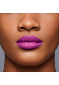 Shiseido LIPLINER INKDUO - Lipliner - violet