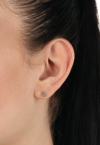 amor Örhänge - gold-coloured