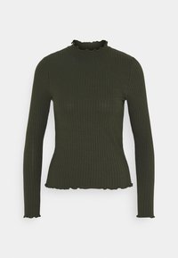 Não selecionado, rosin