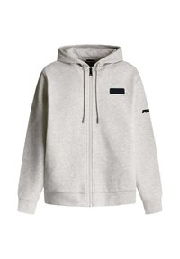 Unausgewählt, marl grey