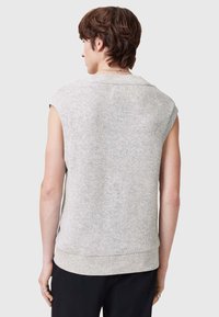 AllSaints - Top