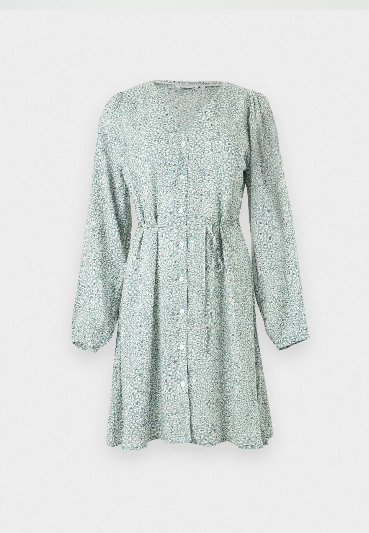 ONLEVIDA DRESS
