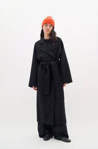InWear KAXY - Čiapka - deep orange
