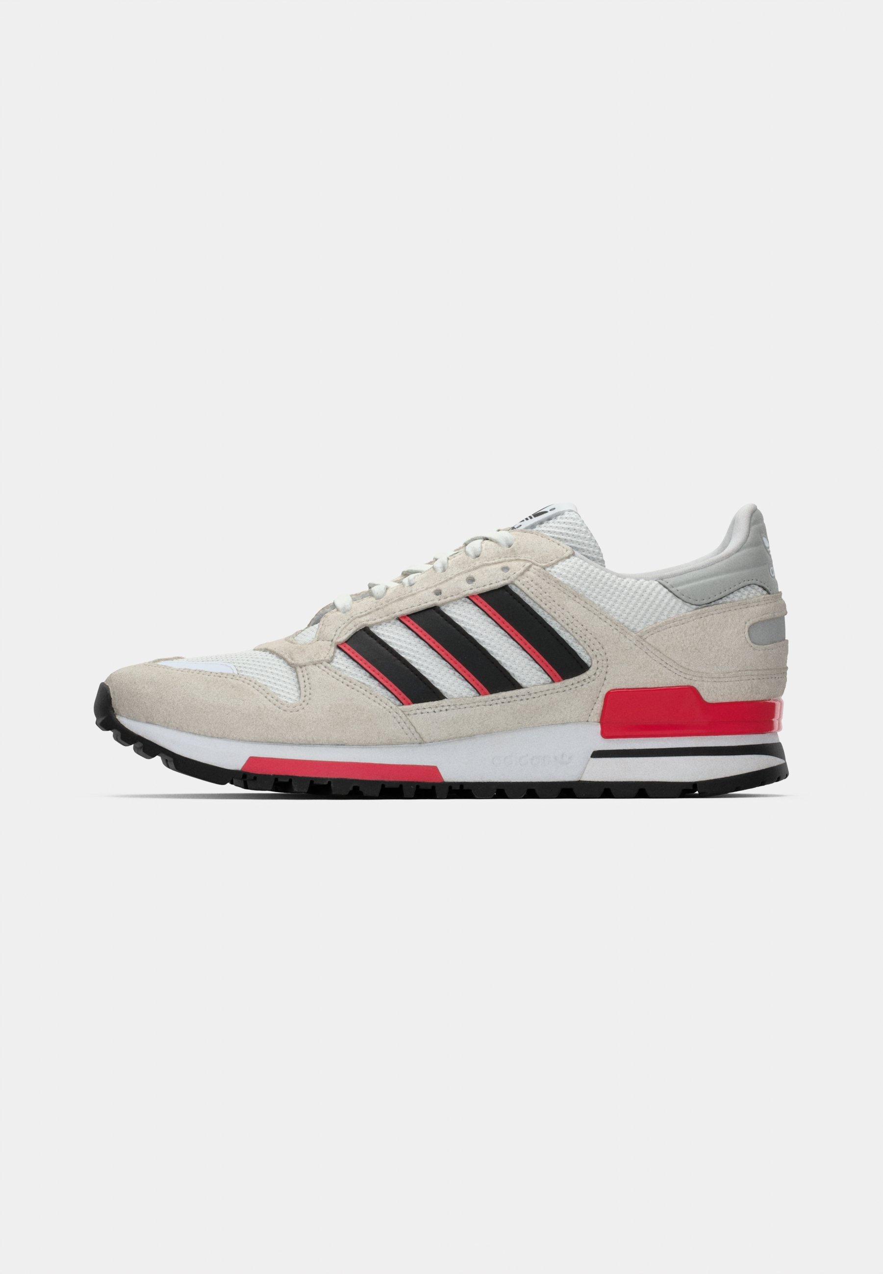 Adidas ZX | Confortabili și eleganți | ZALANDO