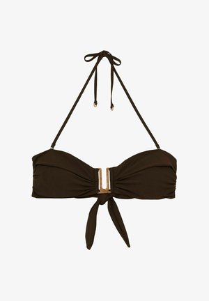Reiss - Góra od bikini