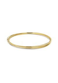 Isabel Bernard Armband - gold coloured