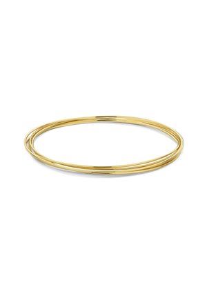 Bracelet - gold coloured