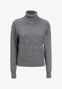 Non selezionato, grey