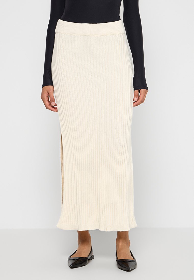 ALOHAS Maxirok crème ALOHAS Maxirok crème