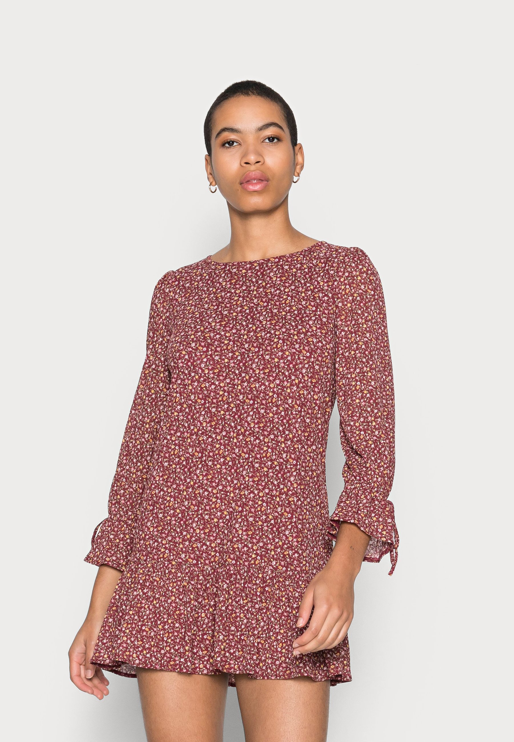 Vestidos de Springfield para mujer | FASHIOLA.es