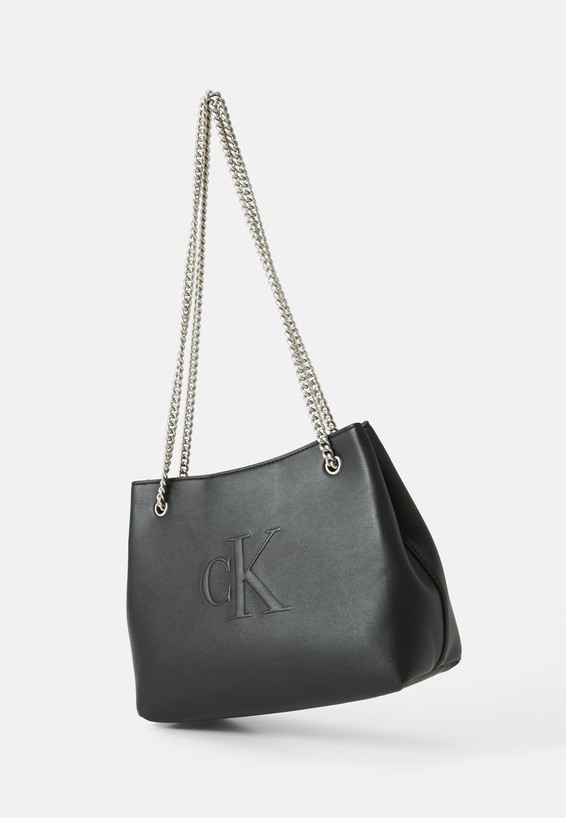 Borsa Calvin Klein Tracolle Zalando Zalando Calvin Klein