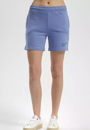 Cross Jeans - Spodnie treningowe