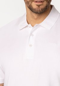 Lee Cooper ALFI biały