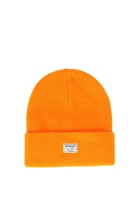 Unselected, 5128 turmeric