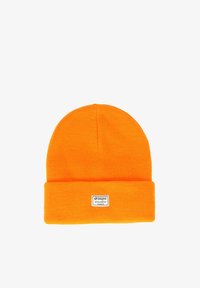 Unausgewählt, 5128 turmeric