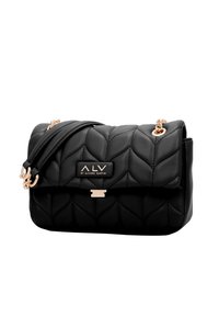 ALV by Alviero Martini ELETTRA - Borsa a mano - black