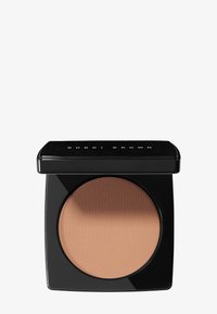 Bobbi Brown - Bronzer Miniatura obrazu 1