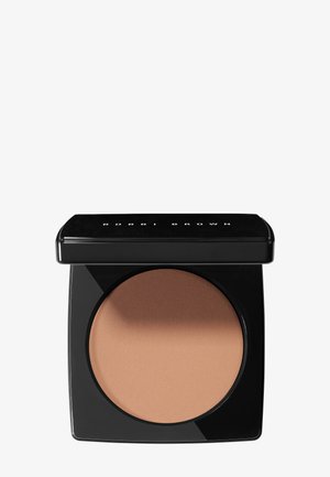 Bobbi Brown BRONZING POWDER - Bronzer - light