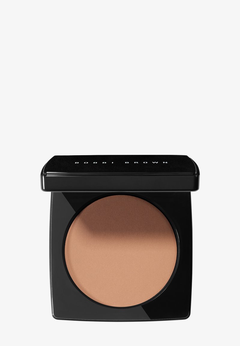 Bobbi Brown - BRONZING POWDER - Bronzer - light, Forstørre
