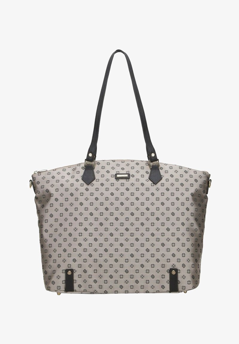 WITTCHEN ELEGANCE COLLECTION - Torba na zakupy