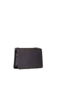 Miriade DORI - Bandolera - nero