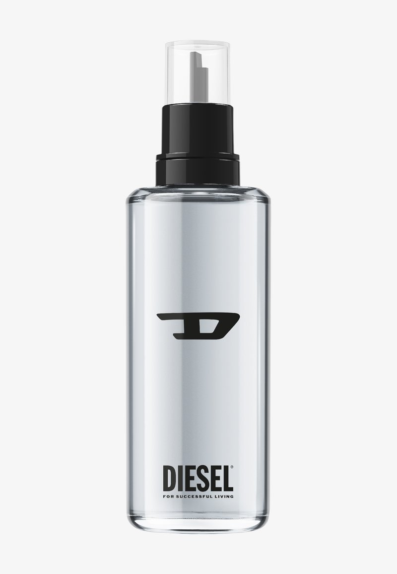 Diesel Fragrance D BY DIESEL EDT REFILL BOTTLE - Eau de Toilette ...