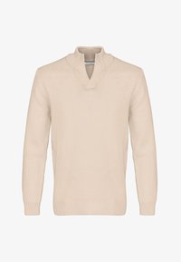 Δεν επιλέχθηκε, beige