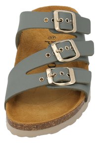 Palado PALADO JALEXI - Mules - olive