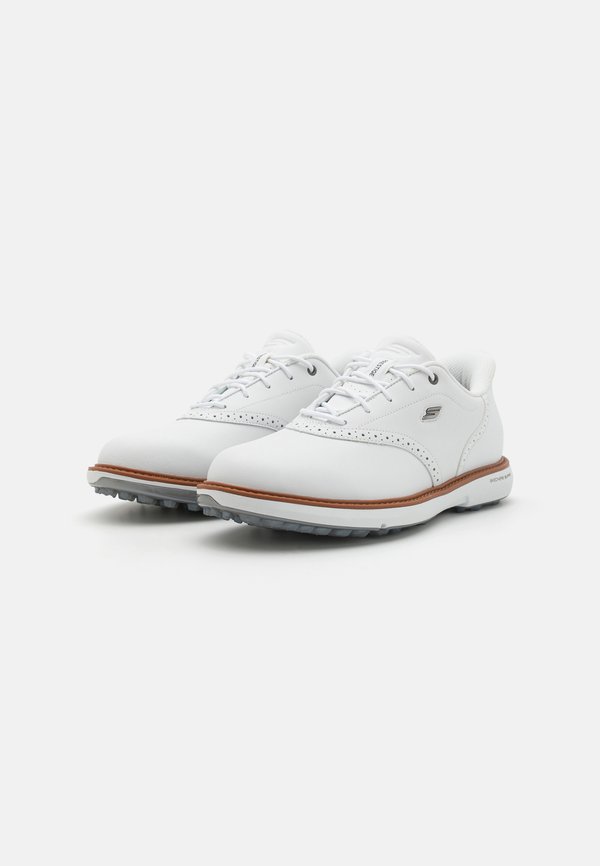 GO PRESTIGE - Golf shoes4