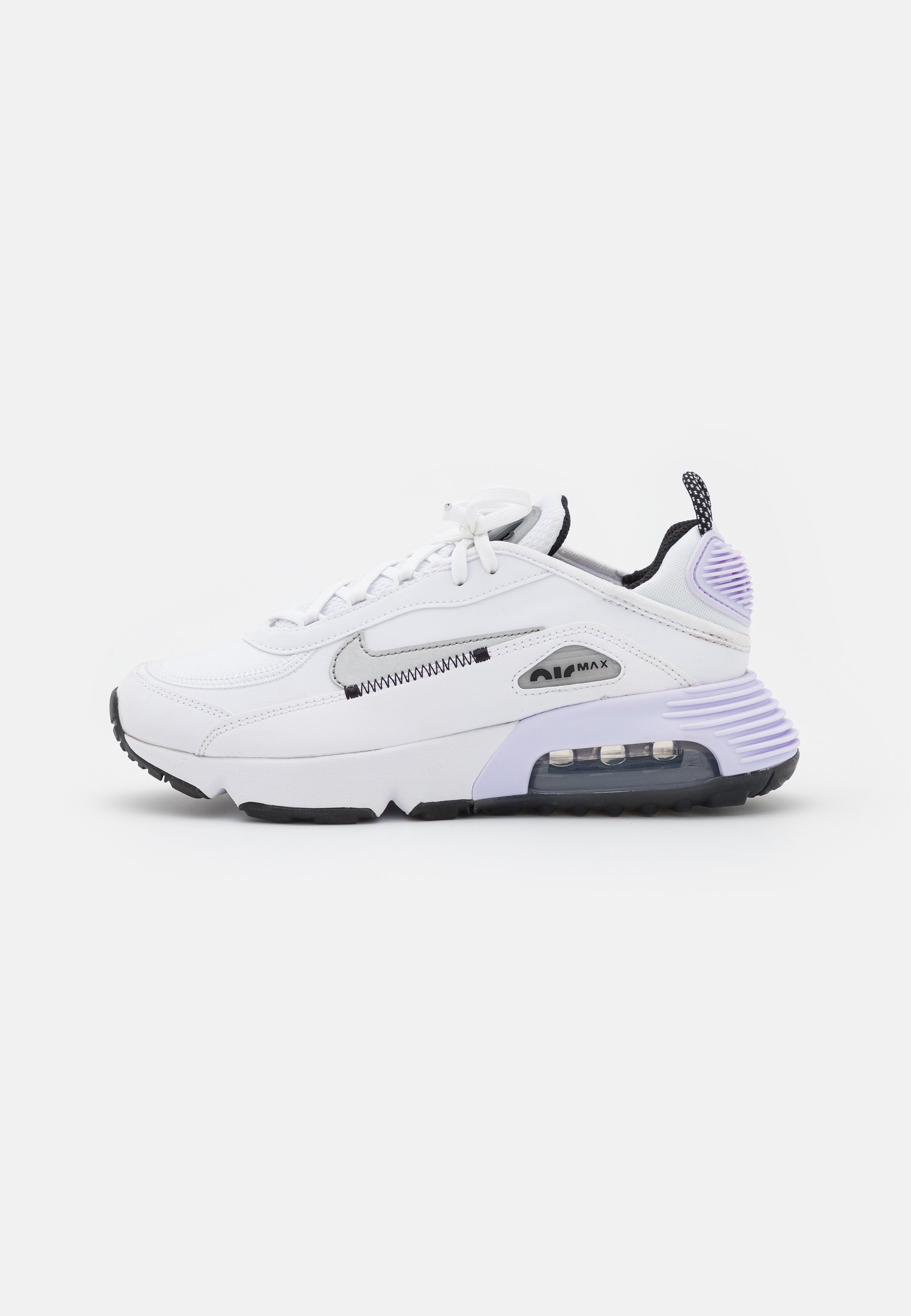 air max 2090 all black