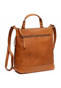 Non selezionato, cognac