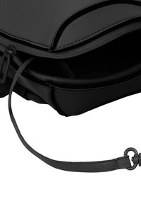 TUCANO Zaino - black