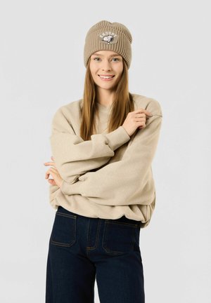 Codello, MÜTZE - Mütze - beige