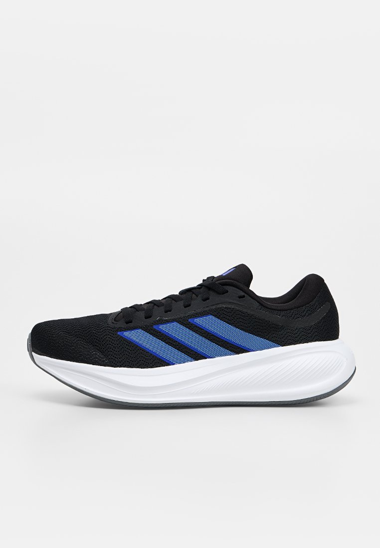 Zapatillas running asfalto