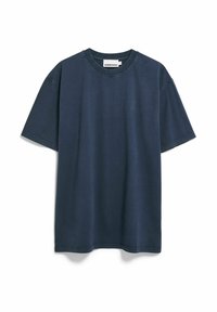 Niet geselecteerd, night sky washed