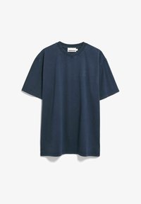 Niet geselecteerd, night sky washed