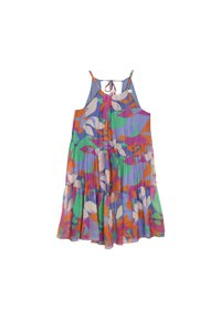 FRNCH ANETH - Freizeitkleid - carnival