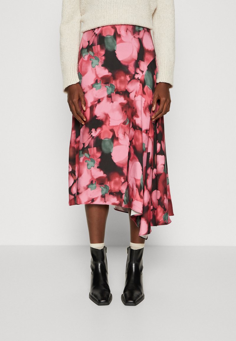 Ted Baker Rock