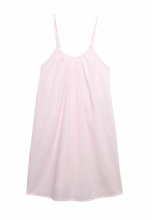 Marks & Spencer, STRAPPY - Camicia da notte - pink mix