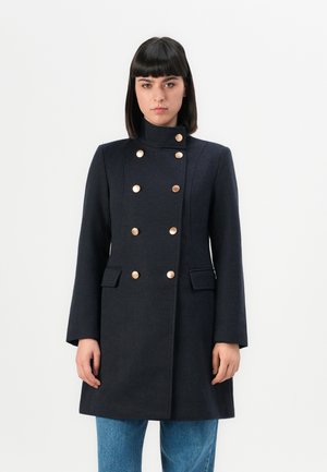 ONLMOLLY COAT - Manteau classique - night sky