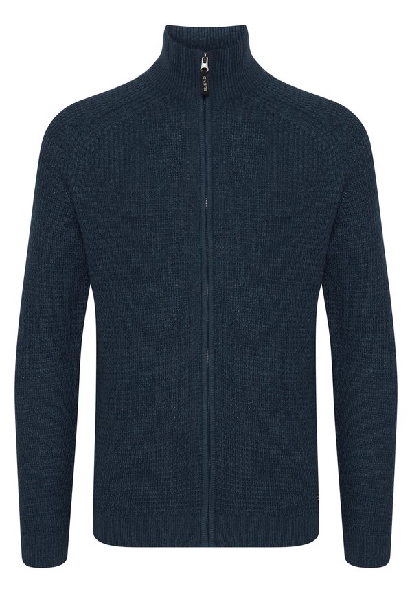 BHCarmelo - Cardigan3