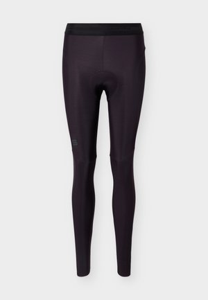 Sportful, PULSE TIGHT - Pantalon cycliste - purple