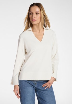 Elena Mirò - Koszulka polo