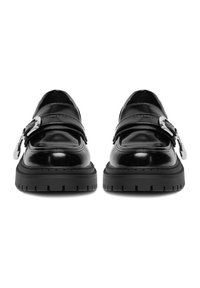 Jenny - Półbuty wsuwane