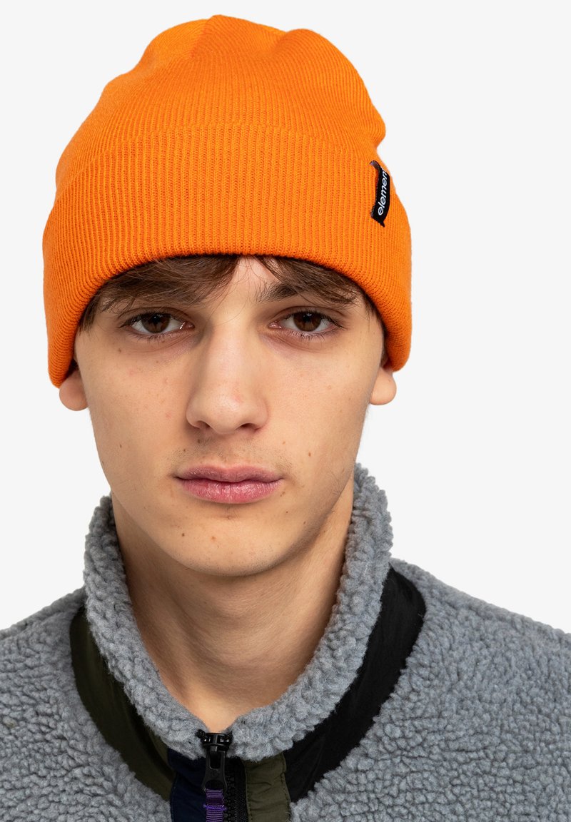 Element DUSK - Muts - nmw