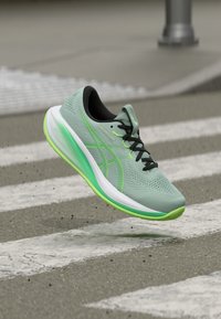 Δεν επιλέχθηκε, cold moss/vital green